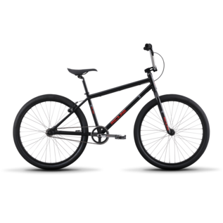 Redline Redline PL-26