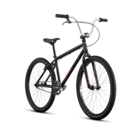 Redline Redline PL-26