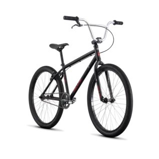 Redline Redline PL-26