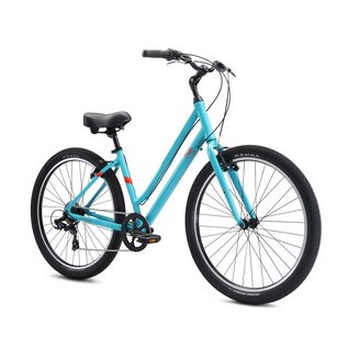 Fuji Fuji Captiva 7 Step-Thru