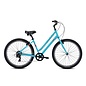 Fuji Fuji Captiva 7 Step-Thru