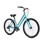 Fuji Fuji Captiva 7 Step-Thru