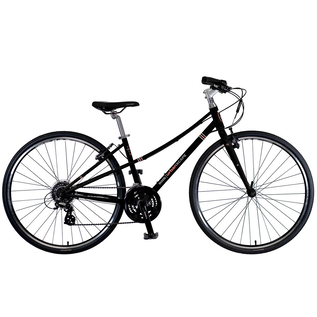 KHS Bicycles KHS Urban Xcape Step-Thru