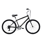 KHS Bicycles KHS Town & Country Men's Blk