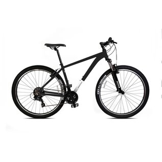 Batch Bicycles Batch Mountain