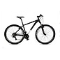 Batch Bicycles Batch Mountain