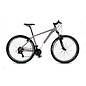 Batch Bicycles Batch Mountain