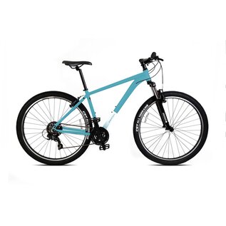 Batch Bicycles Batch Mountain