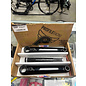 Profile Racing Profile Racing Chrome Moly Race Crankset )  (RHD 182mm Blk