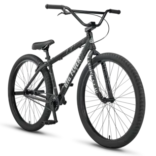 SE Bikes SE Big Flyer 29