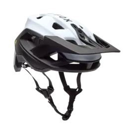 Fox Racing Fox Racing Speedframe 5050 Helmet