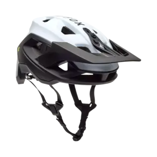 Fox Racing Fox Racing Speedframe 5050 Helmet