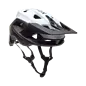 Fox Racing Fox Racing Speedframe 5050 Helmet