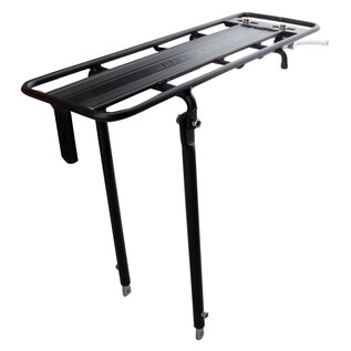 Sunlite Sunlite Gold-Tec Adj Rack Blk