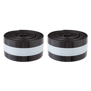 ORIGIN8 OR8 Tire Liner 26/29x1.9-2.35 1pair