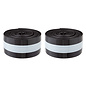 ORIGIN8 OR8 Tire Liner 26/29x1.9-2.35 1pair
