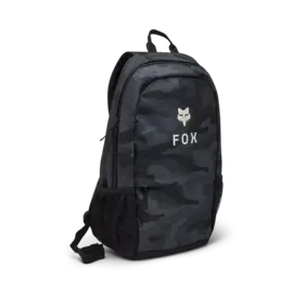 Fox Fox Racing 180 Backpack OS Blk Camo