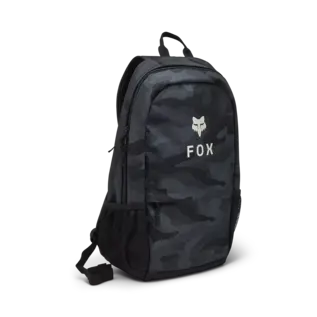 Fox Fox Racing 180 Backpack OS Blk Camo