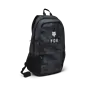 Fox Fox Racing 180 Backpack OS Blk Camo