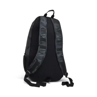 Fox Fox Racing 180 Backpack OS Blk Camo