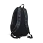 Fox Fox Racing 180 Backpack OS Blk Camo