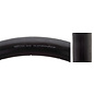 WTB WTB Tire Exposure Road TCS 700x36 BK/BK