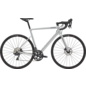 Cannondale Cannondale CAAD 13 Disc Ultegra Silv