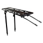 Sunlite Sunlite Gold-Tec Adj Rack Blk