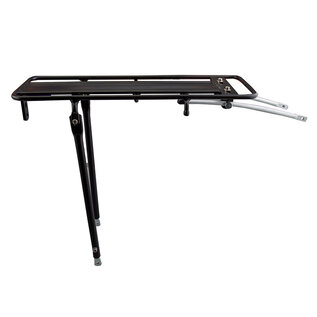 Sunlite Sunlite Gold-Tec Adj Rack Blk