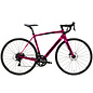KHS Bicycles KHS Flite 600