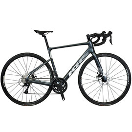 KHS Bicycles KHS Flite 600