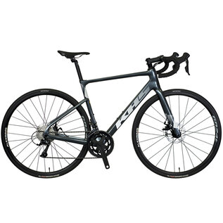 KHS Bicycles KHS Flite 600