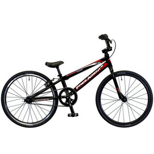 Free Agent Free Agent Speedway Jr