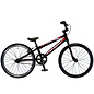 Free Agent Free Agent Speedway Jr