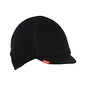 Giro Giro Cycling Merino Seasonal Wool Cap