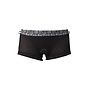 Club Ride Club Ride Women's Damsel Brief Liner Blk