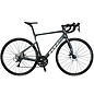 KHS Bicycles KHS Flite 600