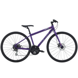 KHS KHS Vitamin B Ladies Purple