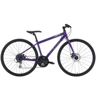 KHS KHS Vitamin B Ladies Purple