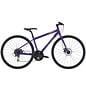 KHS KHS Vitamin B Ladies Purple