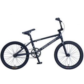 Free Agent Free Agent Eluder 20"