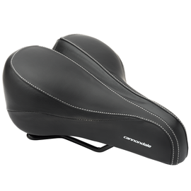 Cannondale Adventure Saddle BKB