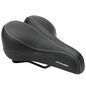 Cannondale Adventure Saddle BKB
