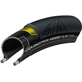 Continental Continental Grand Prix 4000S II Folding Tire