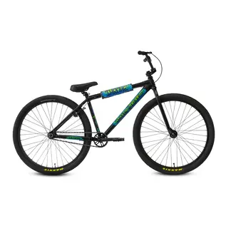 Throne Cycles Throne Cycles Goon 29