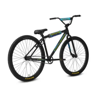 Throne Cycles Throne Cycles Goon 29