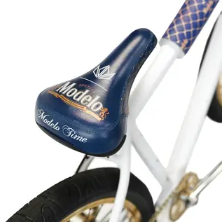 Throne Cycles Throne Cycles Goon 29