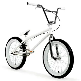 Elite BMX Elite BMX Destro 20"