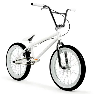 Elite BMX Elite BMX Destro 20"