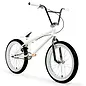Elite BMX Elite BMX Destro 20"